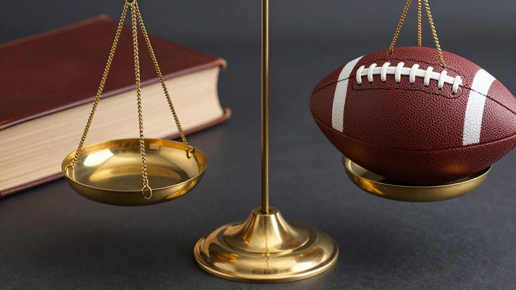 Non‑collectively Bargained NCAA Rules Vulnerable to Antitrust Suits