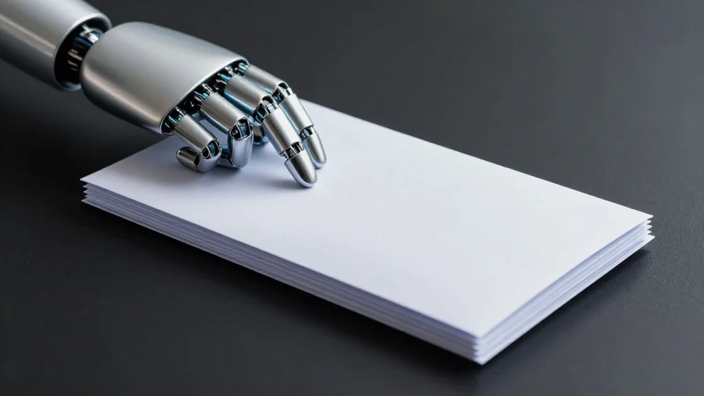 ADP CEO Calls AI a Defining Moment as Labor Market Remains Muted