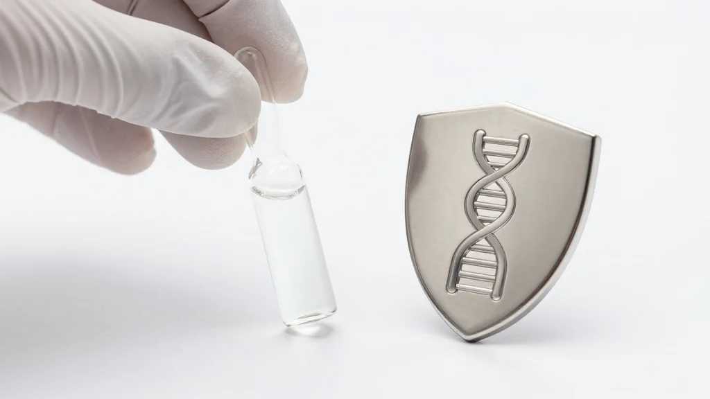 Two Decades of Evolving ASCO Clinical Trial Trends