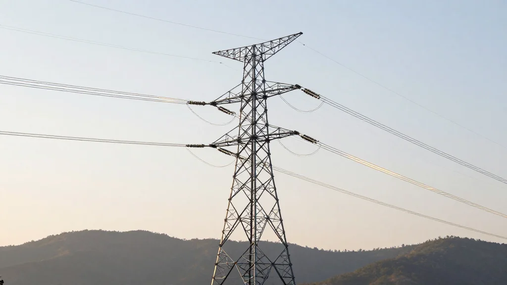 GE Vernova Spin‑Off Accelerates B2B Power‑Generation Growth as Utility Demand Surges