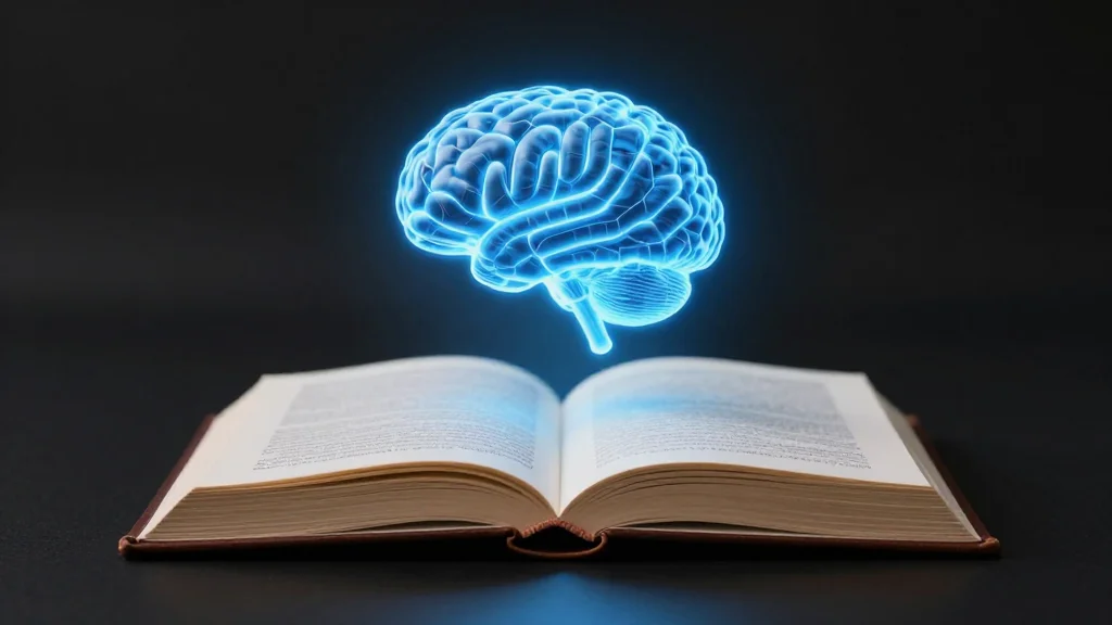 The Governance Gap That Moltbook Reveals and OpenAI Just Made Urgent