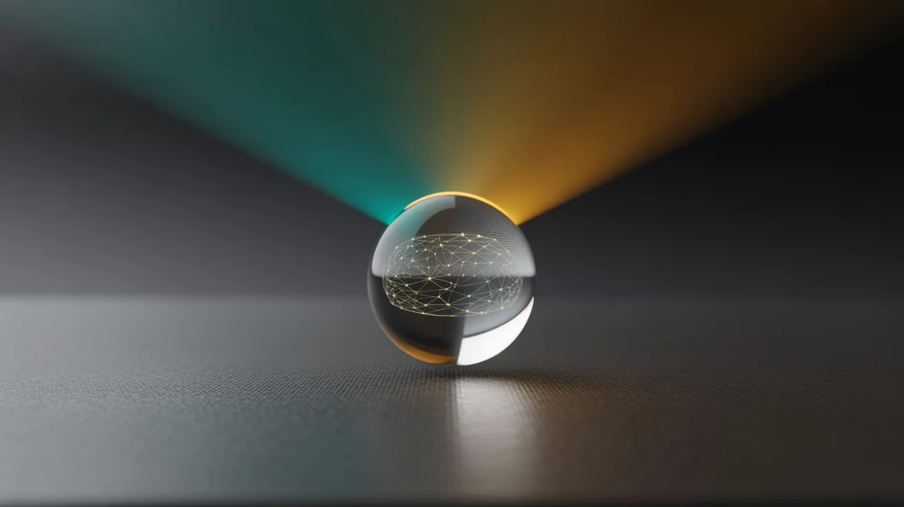 AAVE’s Unity Decision Determines DeFi Token Future