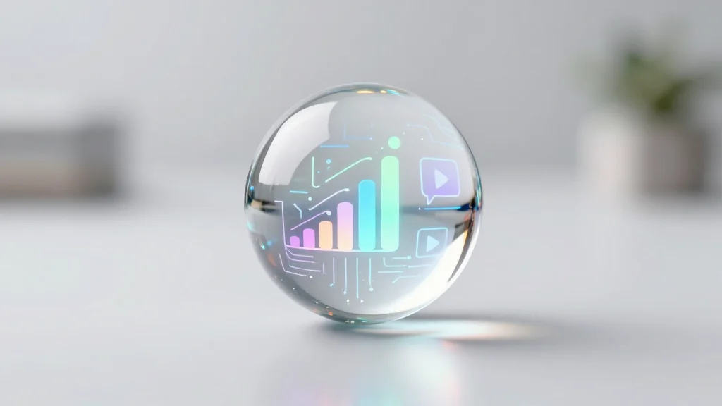 Taboola Publishes 2026 Content Marketing Benchmark Report