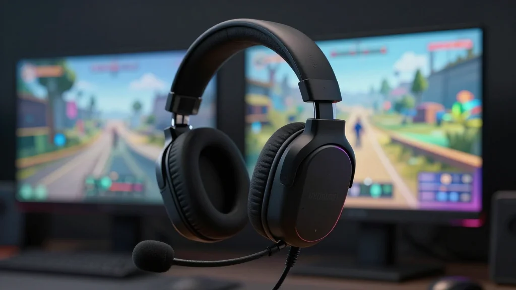 Twitch Rolls Out Dual Format Streaming, 2K Resolution at TwitchCon Rotterdam