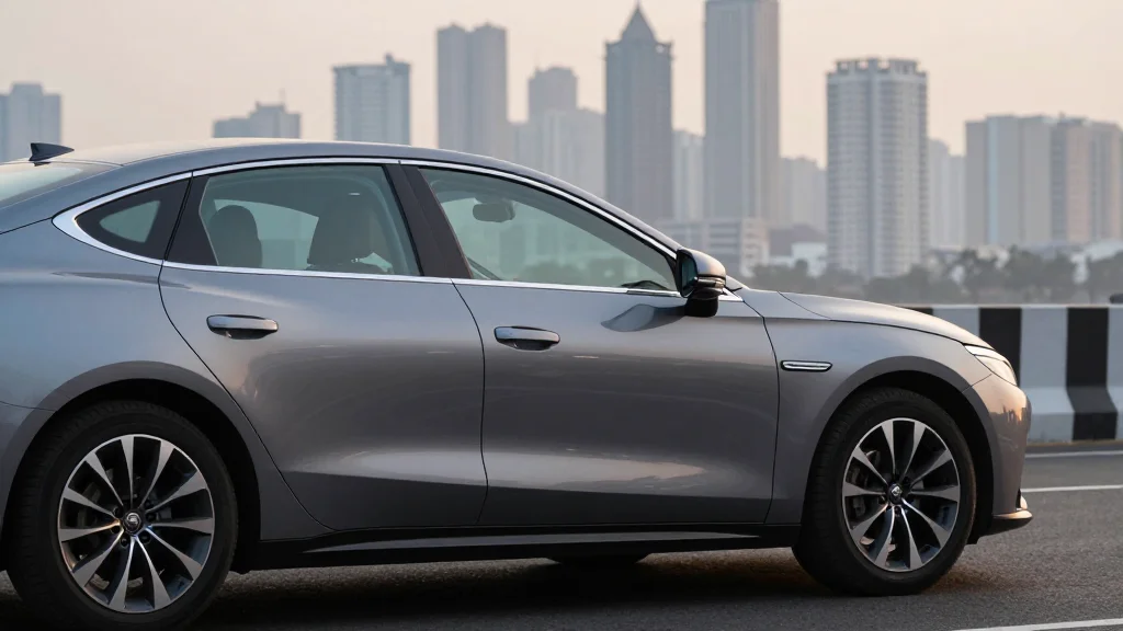 Strong Demand, New Launches Drive Double-Digit Growth in Auto Wholesales in Feb: Report