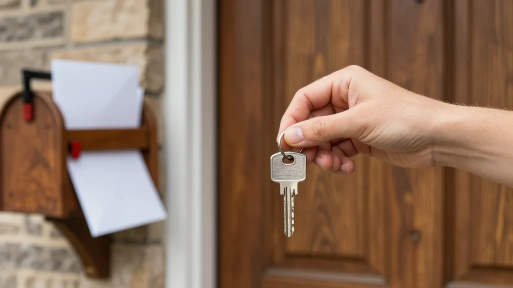 NAR's First‑Time Buyer Stats Flawed by Tiny Survey