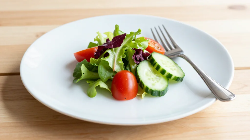GLP‑1s Reveal Calorie Restriction as Longevity Key