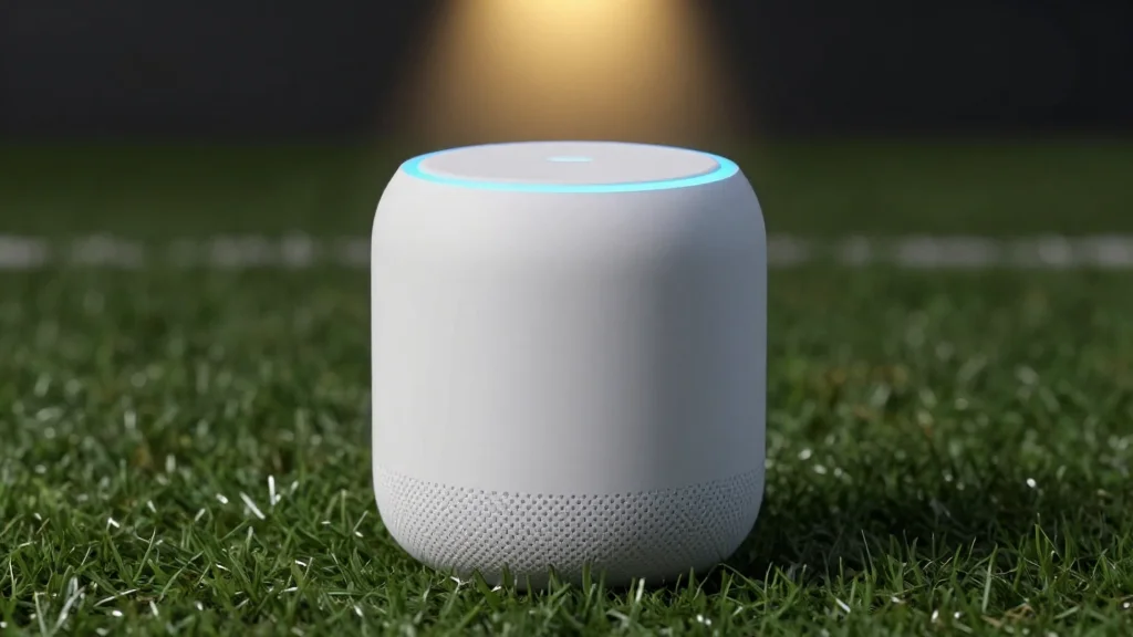 Claude Users Spike 11% After Super Bowl as Anthropic Mocks OpenAI's Move to Bring Ads to ChatGPT