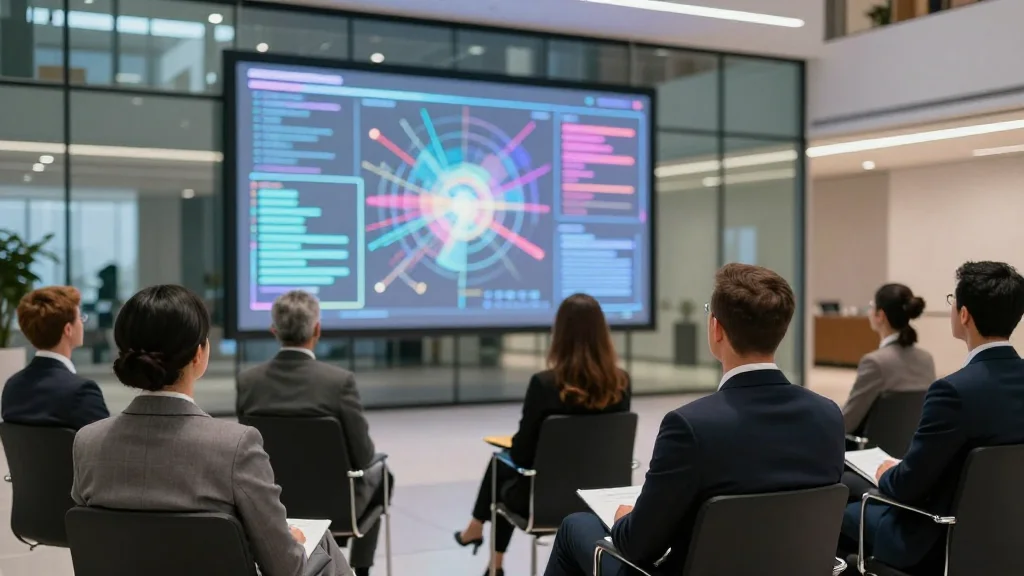 The CIPD’s Festival of Work 2026 to Feature Keynotes From Alice Roberts, Diana Osagie, Richard Osman, and Tim Harford