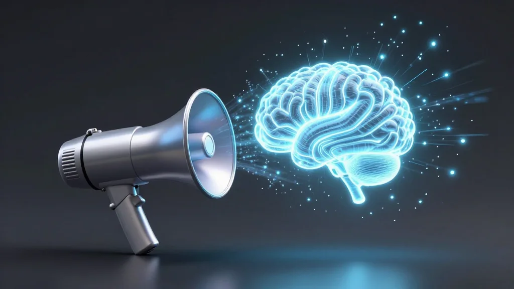 Publish, Share, and Win: Visibility Beats Hidden R&D