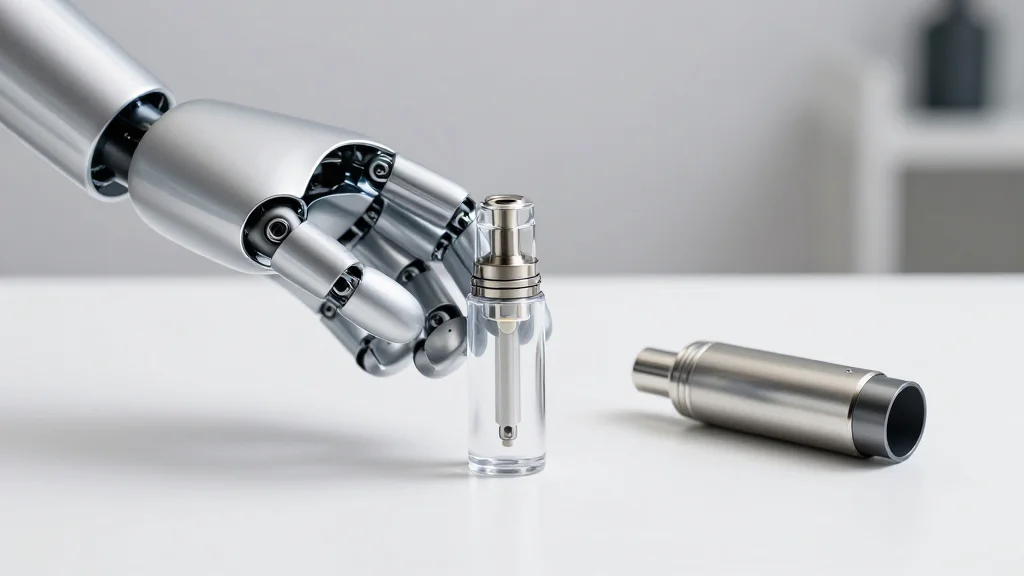 California Flavor Bans Cut Teen Vaping, No Smoking Rise
