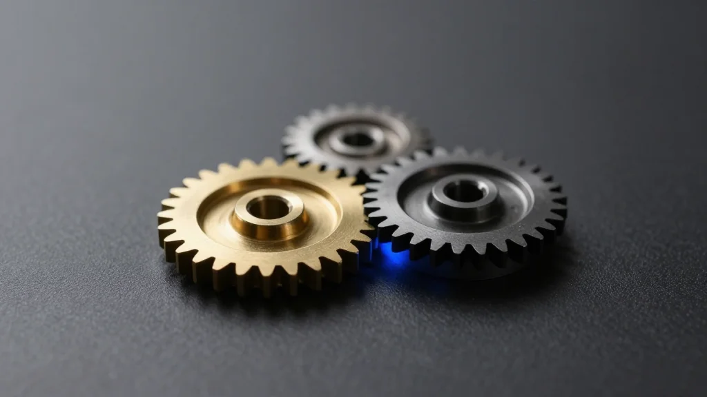 Vendor Finance Success Relies on Learnable Frameworks
