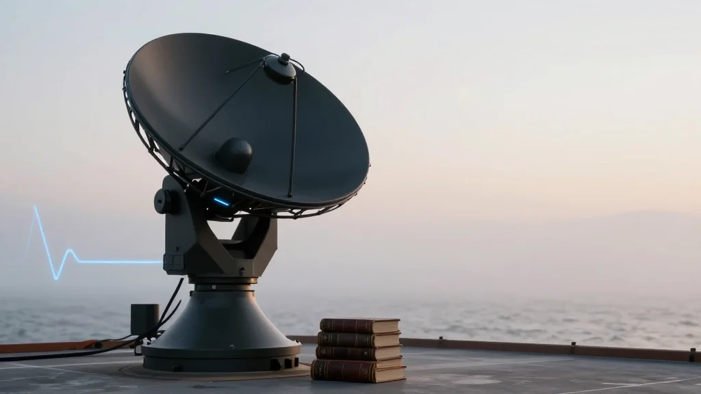 While You Were Sleeping: 5 Stories You Might Have Missed, May 11, 2026
