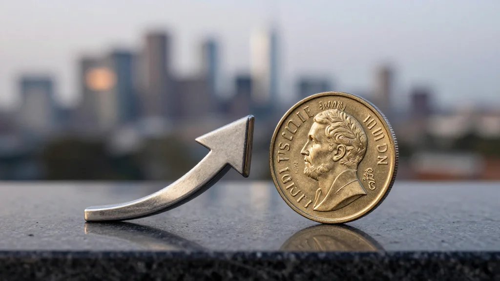 RBA Rate Hike Raises Recession Risk, Wealth Managers Scramble to Rebalance