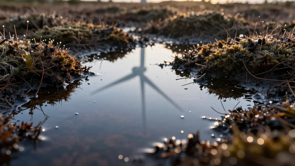 EU Approves €5 Billion German and Czech Carbon Removal, Green Fuel Plans