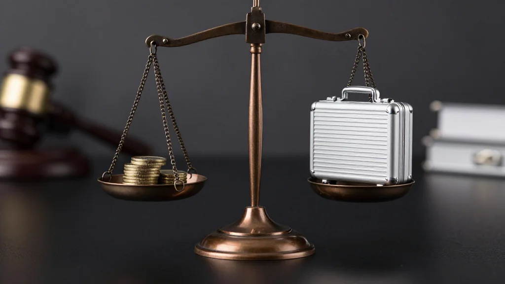Creating a Redress System that Works Better for Consumers and Firms