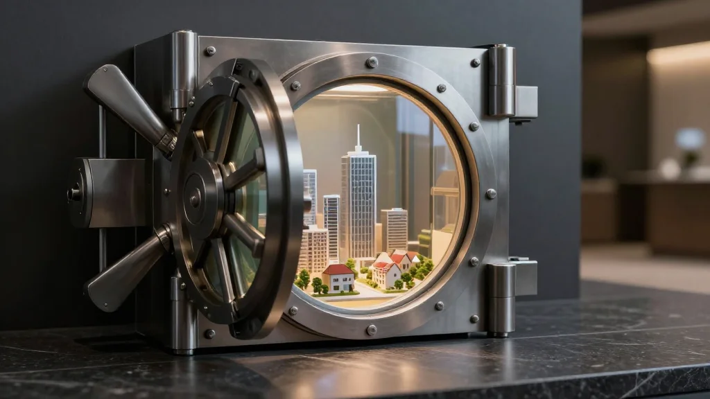 Alternative Investors Flood Property Reinsurance, Revamping 180‑year Model