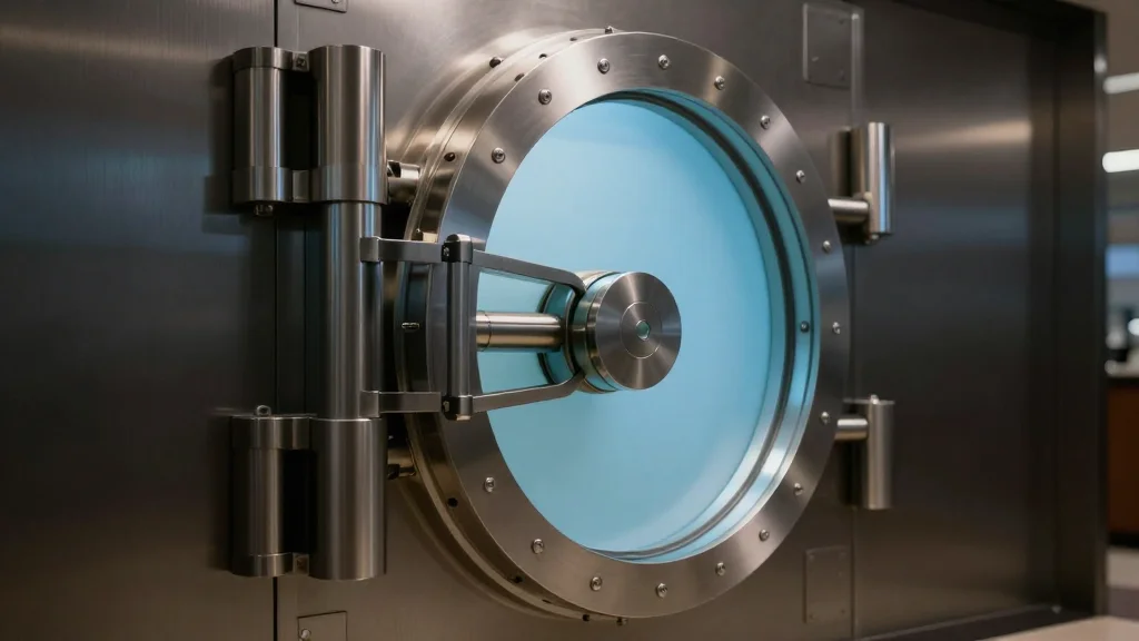 Derivative Path and Baton Systems Launch Hybrid FX Platform for Regional Banks