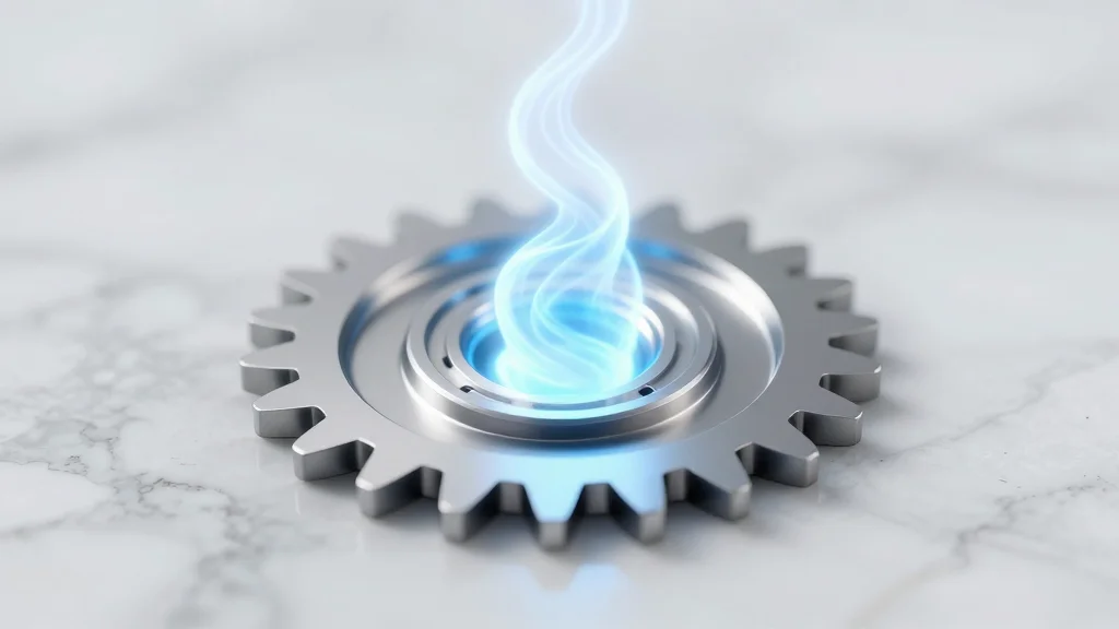 Google Rolls Out AI‑Powered Bidding and Budgeting Across Search, Shopping, and Performance Max