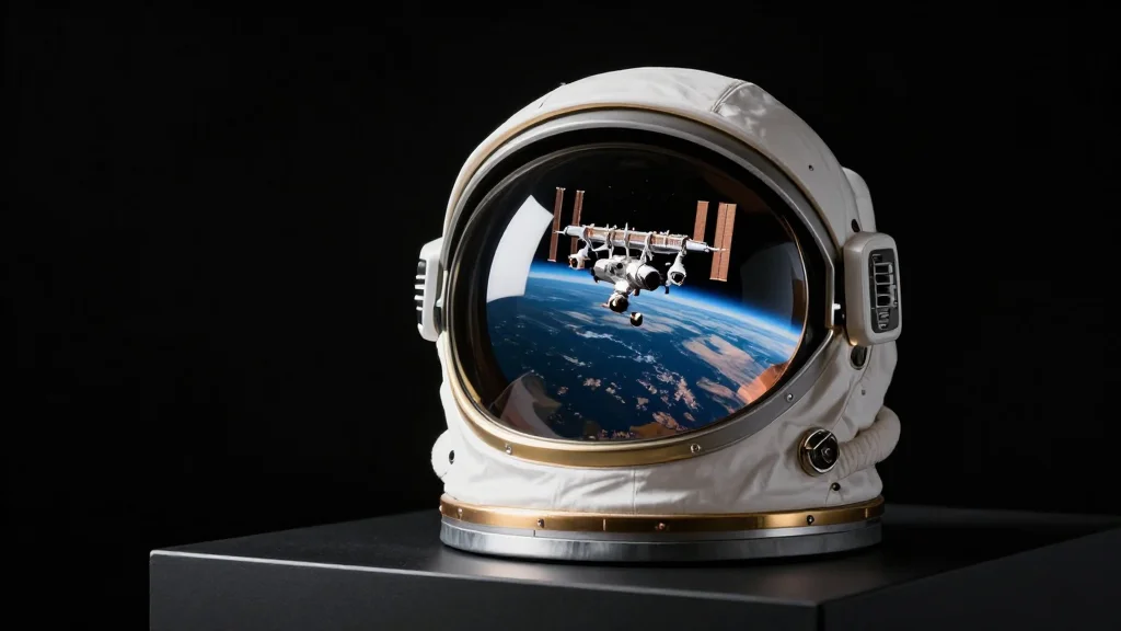 April 27, 2026 Quick Space Links