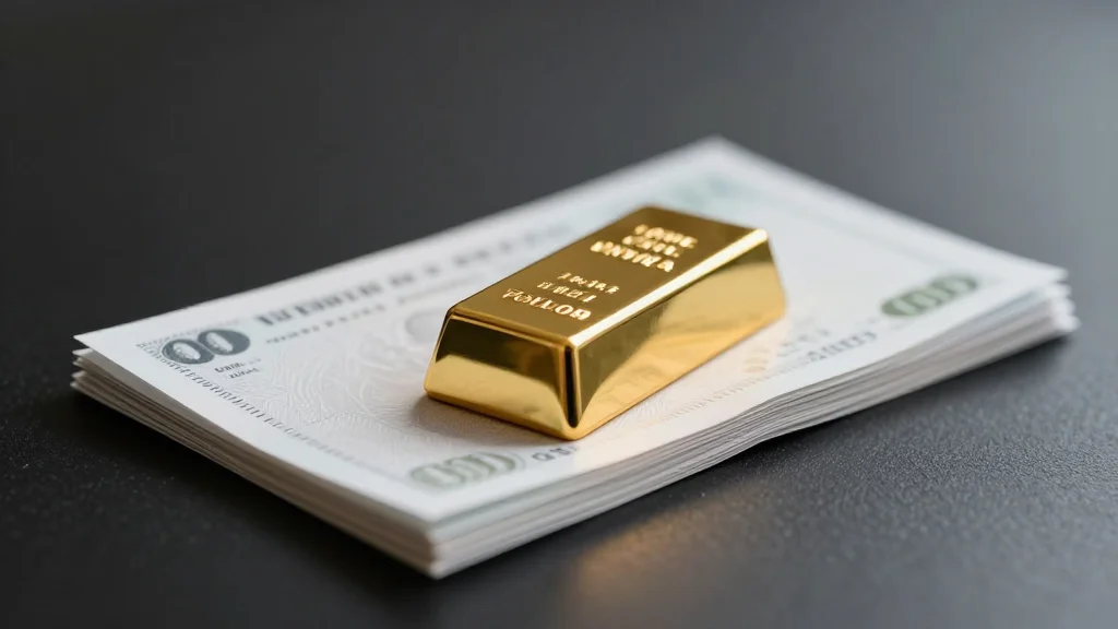 IGIB Beats IEI on Yield but IEI Offers Safer Treasury Play