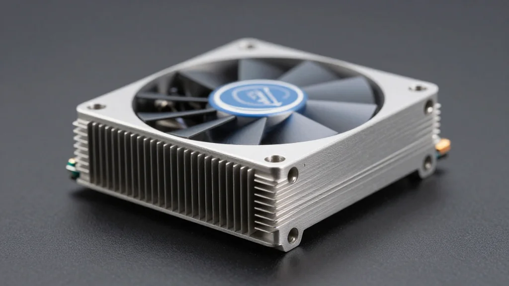 Linux Erroneously Thinks Intel Bartlett Lake CPUs Run At 7GHz