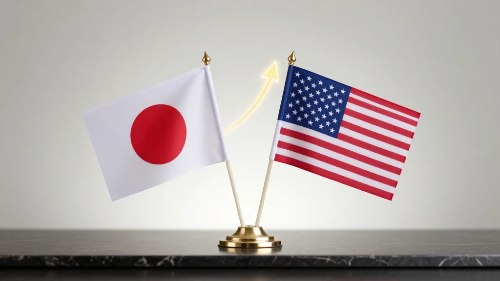 Yen Near 160/$ as Gulf Tensions Power Dollar Surge