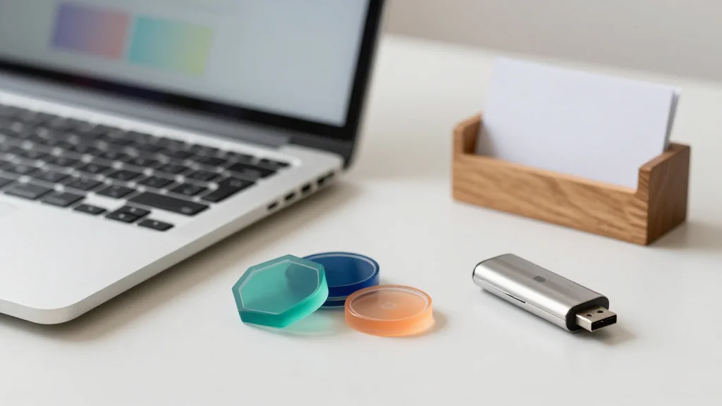 Kahuna, Skillcentrix Bring Skills Data to Workday