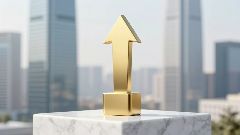 DoubleRock Partner Suraj Rajwani Says Execution, Leadership Drive 2026 VC Deals