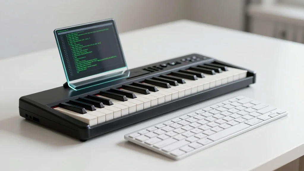 Juggling Multiple Terminals: Seeking Efficient Workflow Tips