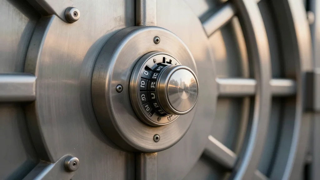 Uzbekistan Central Bank Tightens Licensing Rules for Payment Operators