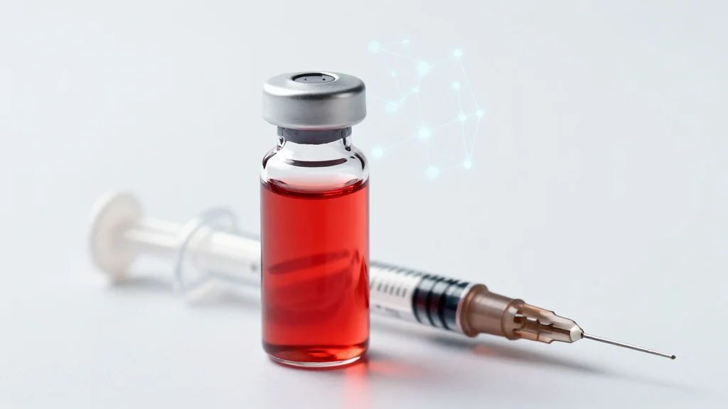 Real-World Predictors of Survival and Response in Advanced Melanoma