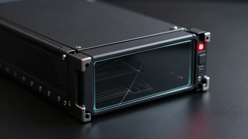Anthropic’s March Turbulence: 14 New Products, Outages and an Accidental Model Leak
