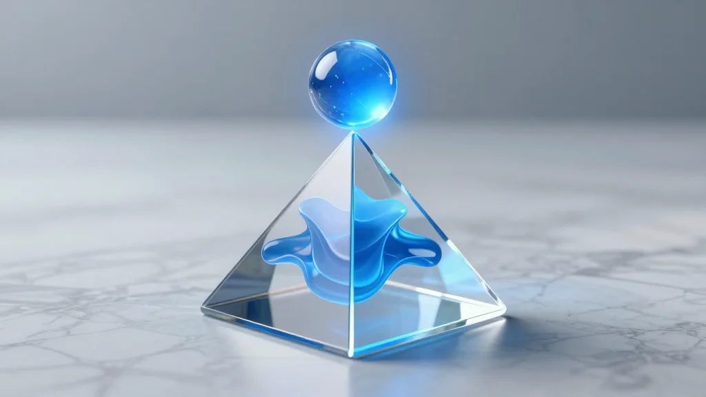 AI Is Erasing the Engineer‑vs‑non‑engineer Divide