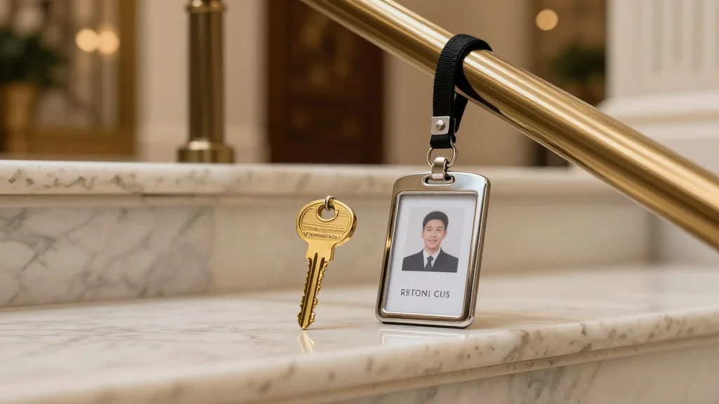YY Group Welcomes The Landmark Bangkok to Growing Hospitality Client Portfolio