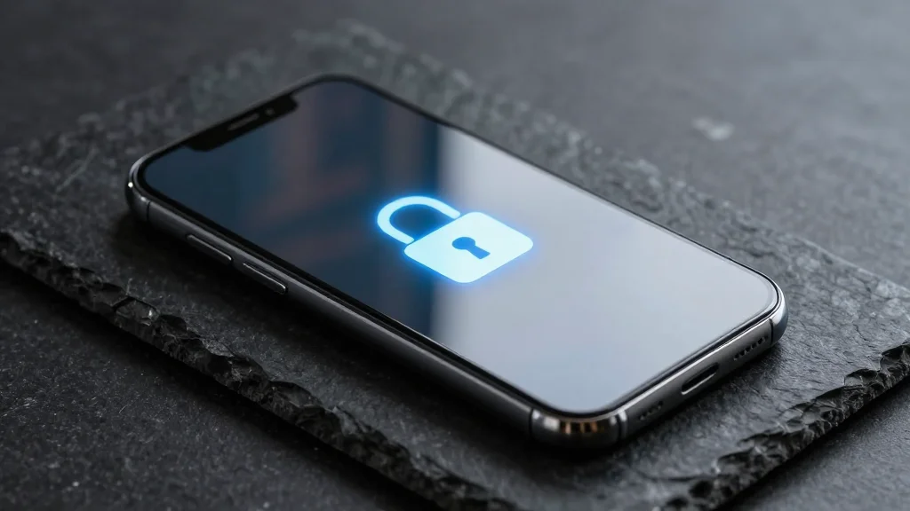 NCSC Warns of Messaging App Targeting Public Sector