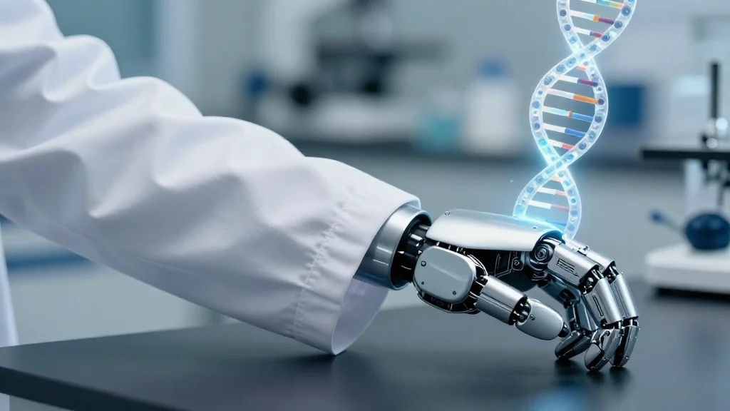Agilisium Deploys ₹50 Crore to Reskill 1,000+ Staff as Forward Deployment Experts