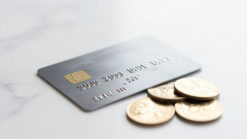 Rakuten Cashback: Two Key Tips for Easy Money