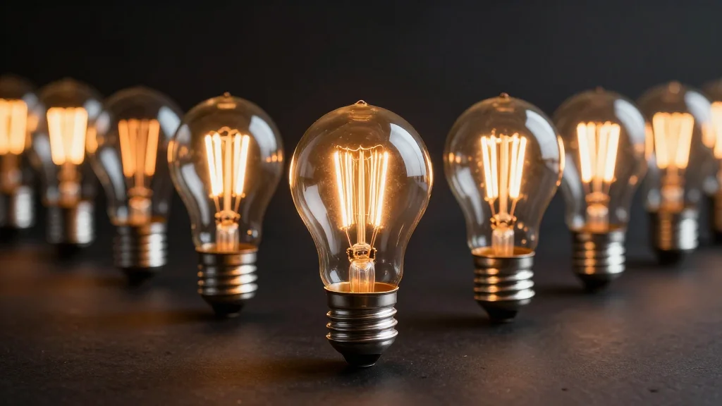 Breakthroughs Come From Consistent Repetition, Not Luck