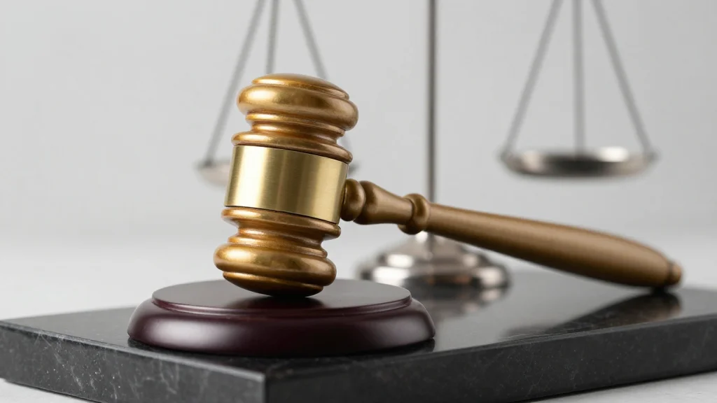 Kirkland & Ellis Leads Power Sector M&A Legal Advisory by Value in Q1 2026