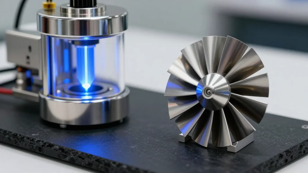 Quantinuum and Mitsubishi Electric Ink MOU to Push Quantum Computing Into Industrial Design