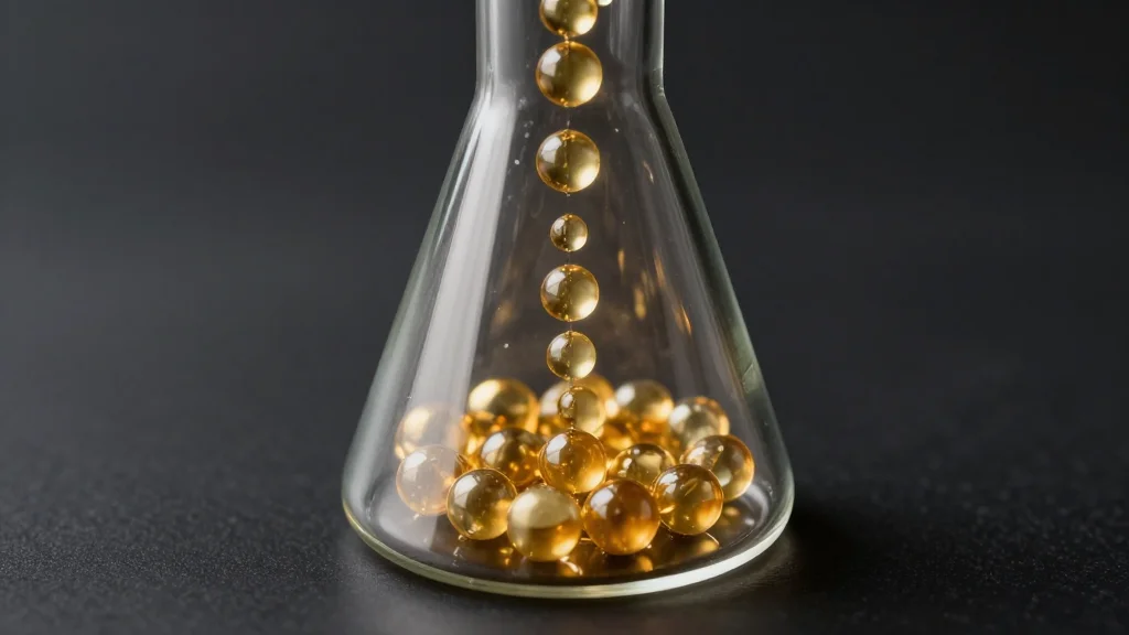 Combine Pipeline Value and Opportunity Count for True Insight