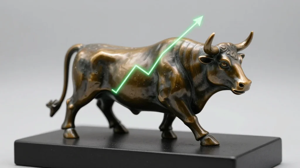 S&P 500