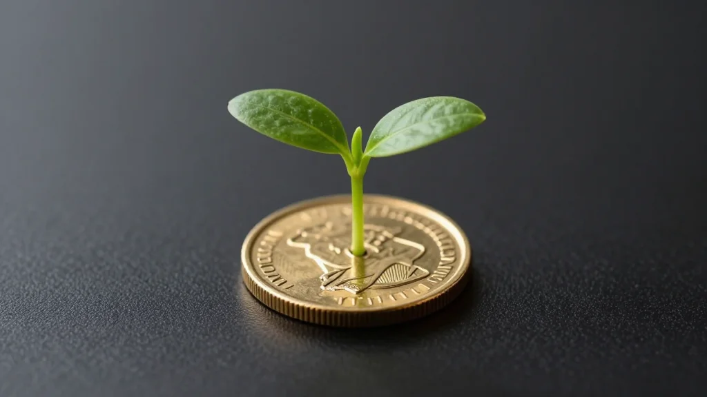 Halogen Ventures Hits $15 B Milestone with 100+ Female‑Founded Investments