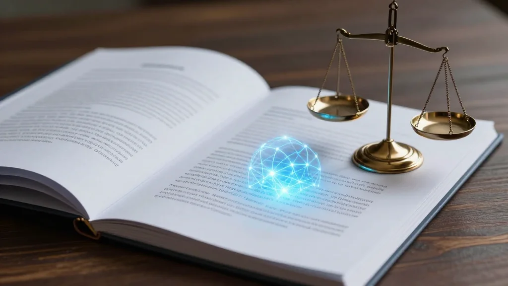 Sterne Kessler and Thomson Reuters Launch AI Patent Claim Eligibility Analyzer