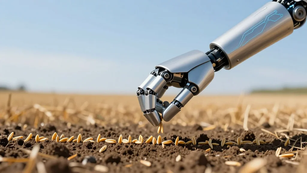 OpenAI's Distractions Threaten Its Core AI Opportunity