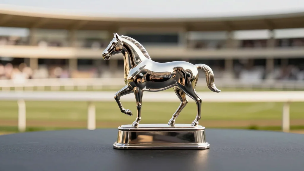 Winners Alliance Commits Additional Funding Post‑Bankruptcy