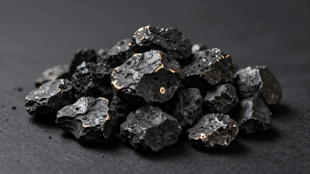 Alpha Metallurgical Resources Inc (AMR) Q4 2025 Earnings Call Transcript