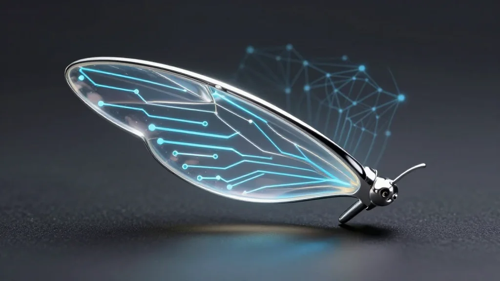 Old Code Vulnerabilities Resurface; New Fixes Must Bypass Model Limits
