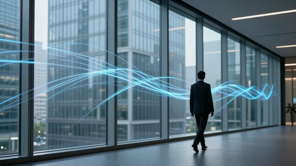 SAP Looks for New A/NZ Partner Chief as Ashley McGibbon Departs
